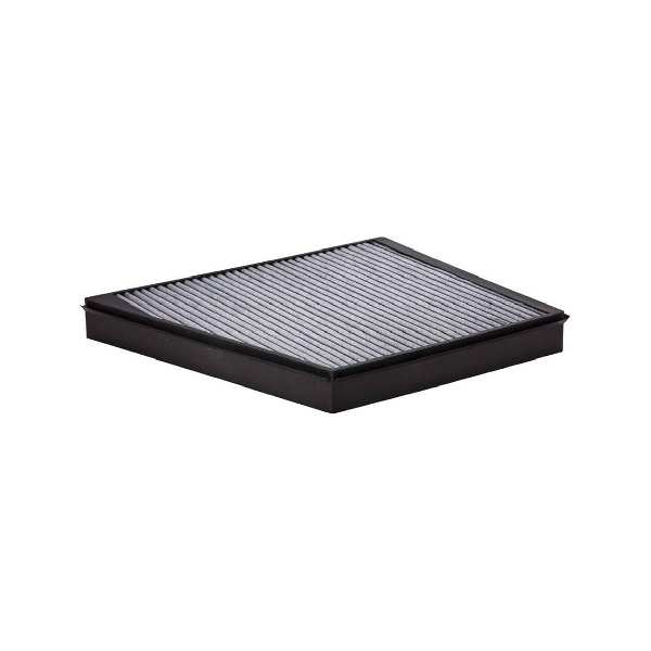 تصویر محصول فیلتر کابین بنز کلاس E E280 سال 2008